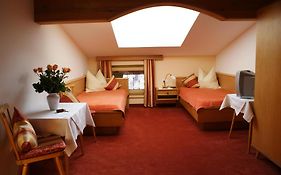 Hotel Gasthof Riederhof